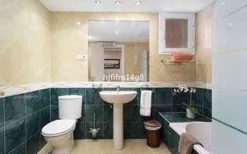 Property slide 18
