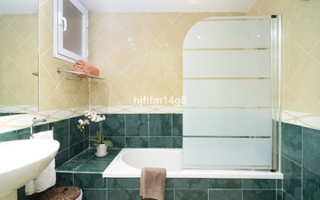 Property slide 19