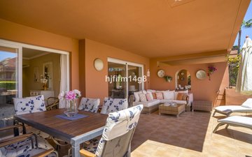 Property slide 2