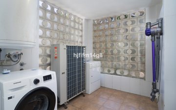 Property slide 21