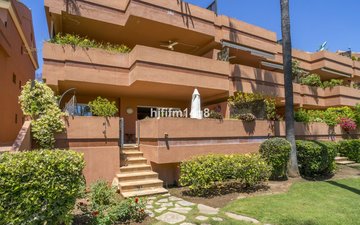 Property slide 23
