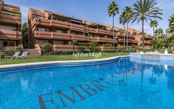 Property slide 26