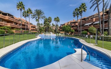 Property slide 27