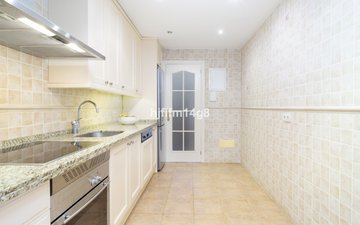Property slide 9