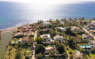 Property slide 1