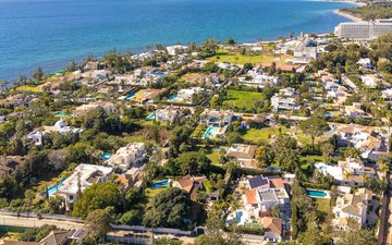 Property slide 12