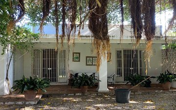 Property slide 15