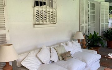 Property slide 20