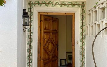 Property slide 21