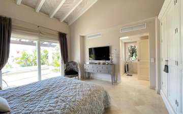 Property slide 3