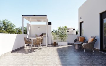 Property slide 10