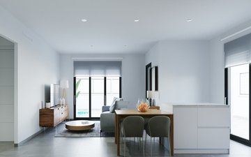 Property slide 13