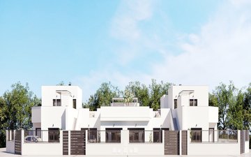 Property slide 3