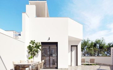Property slide 8