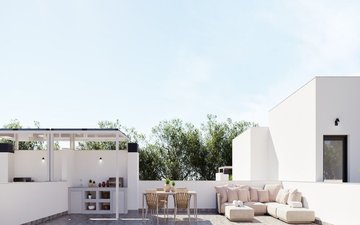 Property slide 9