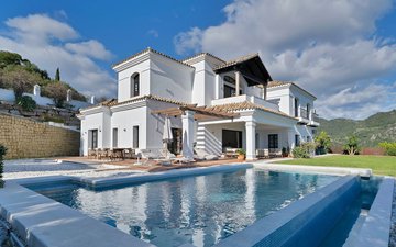 Property slide 1