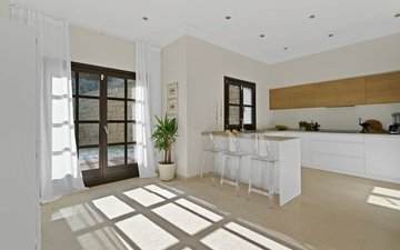 Property slide 12