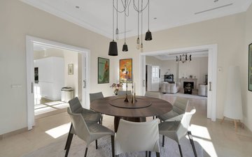 Property slide 23