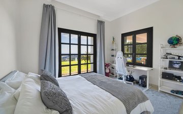 Property slide 24