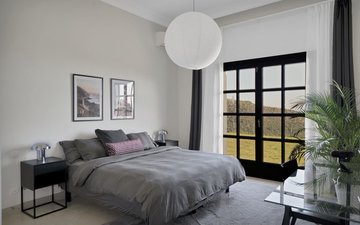 Property slide 25