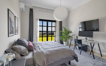 Property slide 26