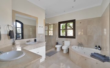 Property slide 27