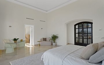 Property slide 28