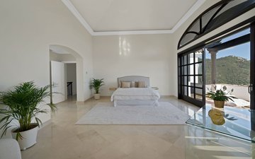 Property slide 29