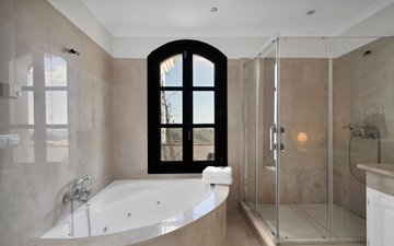 Property slide 33