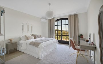 Property slide 34