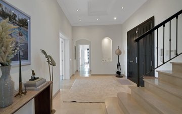 Property slide 35