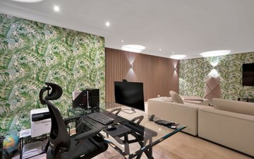 Property slide 37
