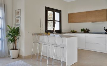 Property slide 45