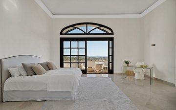 Property slide 7