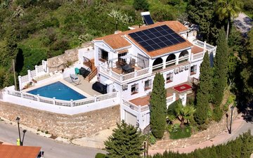 Property slide 1