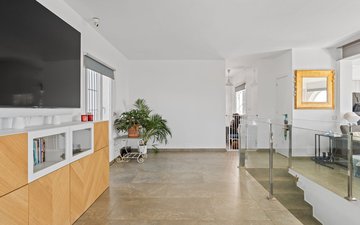 Property slide 11
