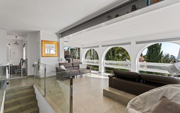 Property slide 12