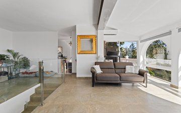 Property slide 13