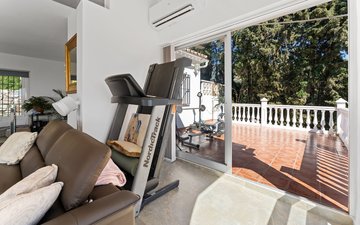 Property slide 15