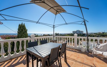 Property slide 18