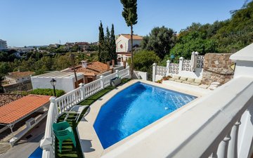 Property slide 19