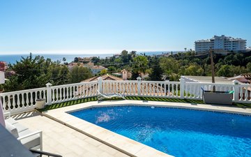 Property slide 2