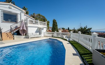 Property slide 22