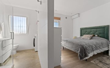 Property slide 23