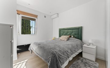 Property slide 26