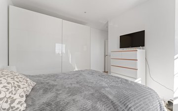 Property slide 27