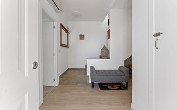 Property slide 28