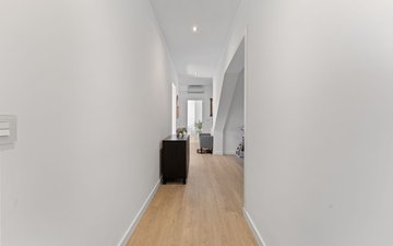 Property slide 29