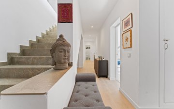 Property slide 3