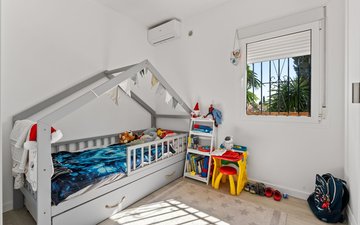 Property slide 33